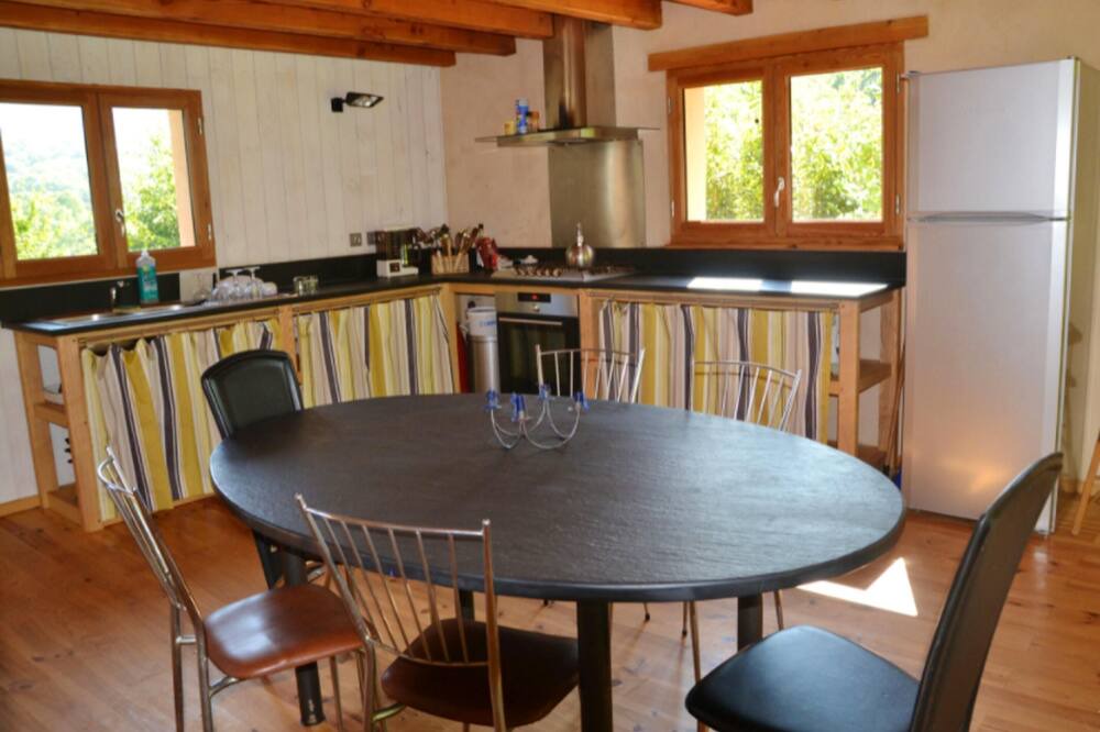 Photo of Livingroom in Gembrie