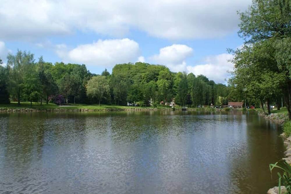 Photo of Others in La Ferriere-aux-Etangs