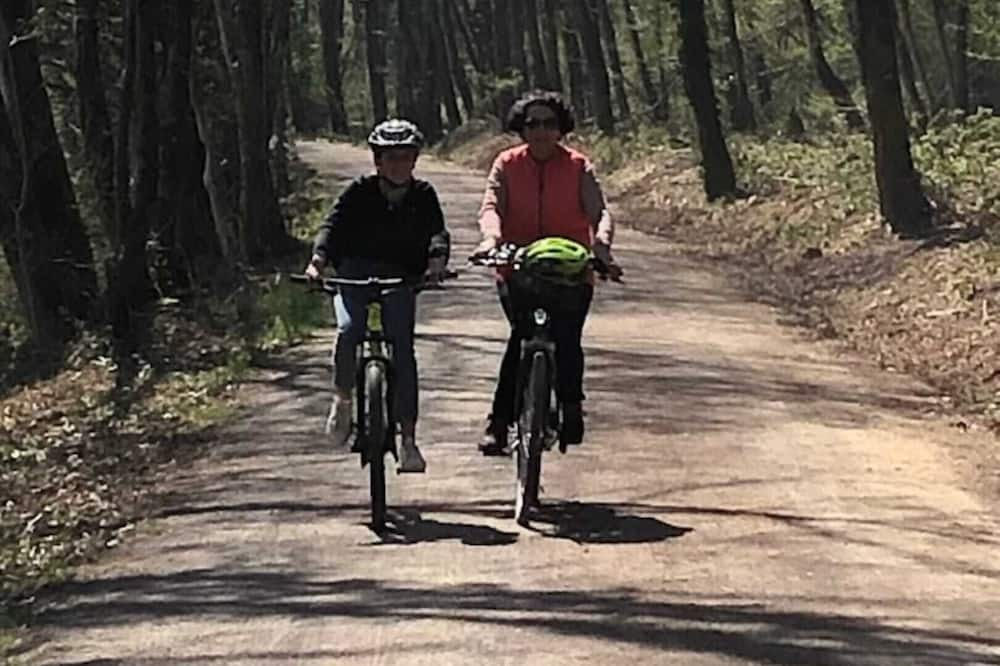 Photo of Others in La Ferriere-aux-Etangs
