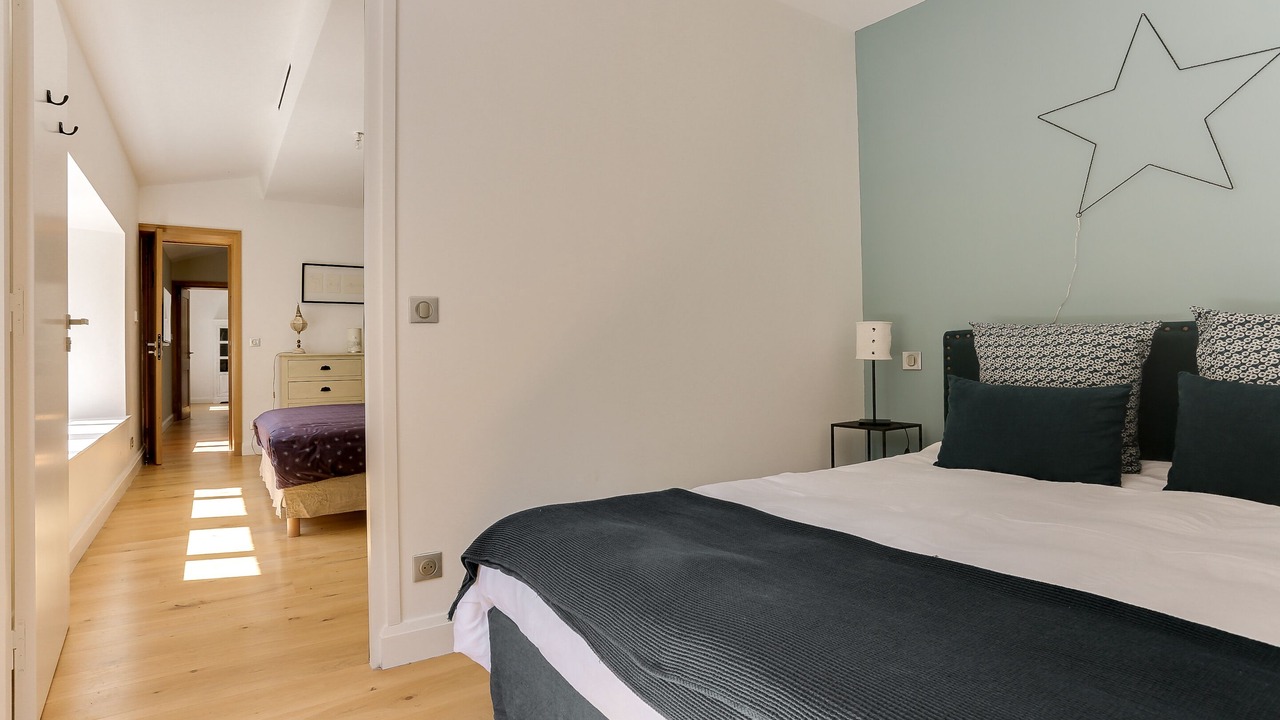 Photo of Others in St.-Remy-de-Provence