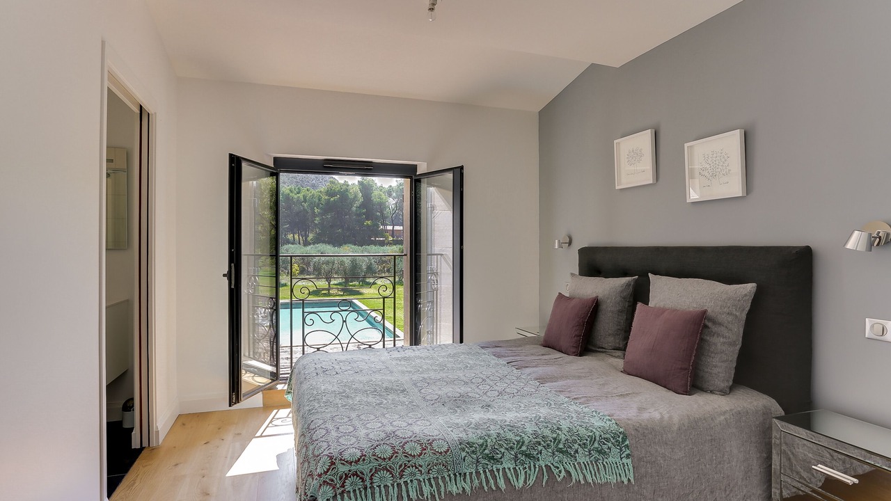 Photo of Others in St.-Remy-de-Provence