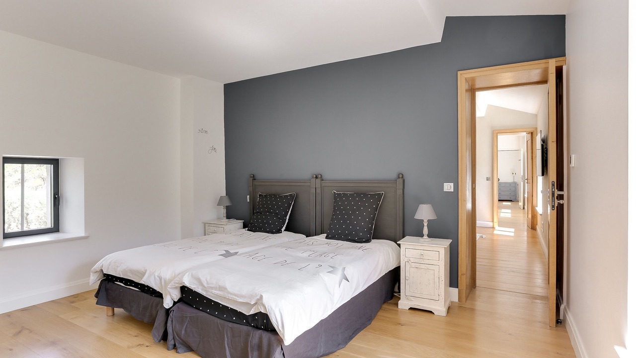 Photo of Others in St.-Remy-de-Provence