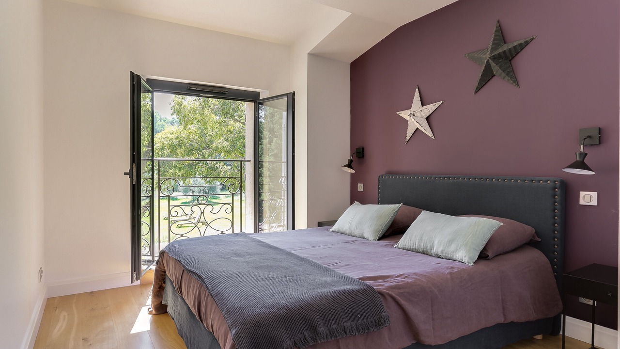 Photo of Others in St.-Remy-de-Provence