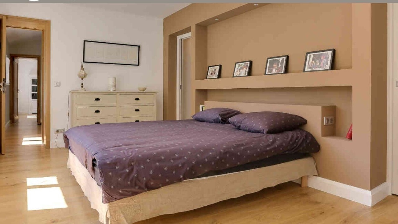 Photo of Others in St.-Remy-de-Provence