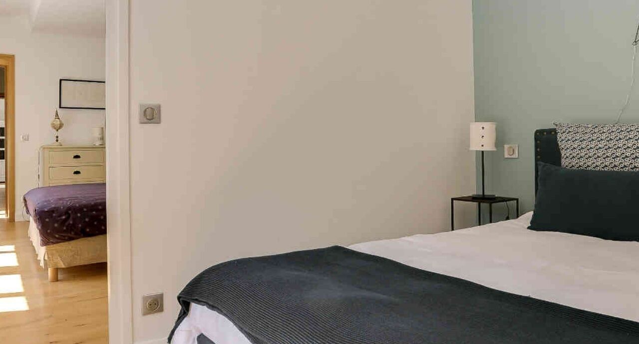 Photo of Others in St.-Remy-de-Provence