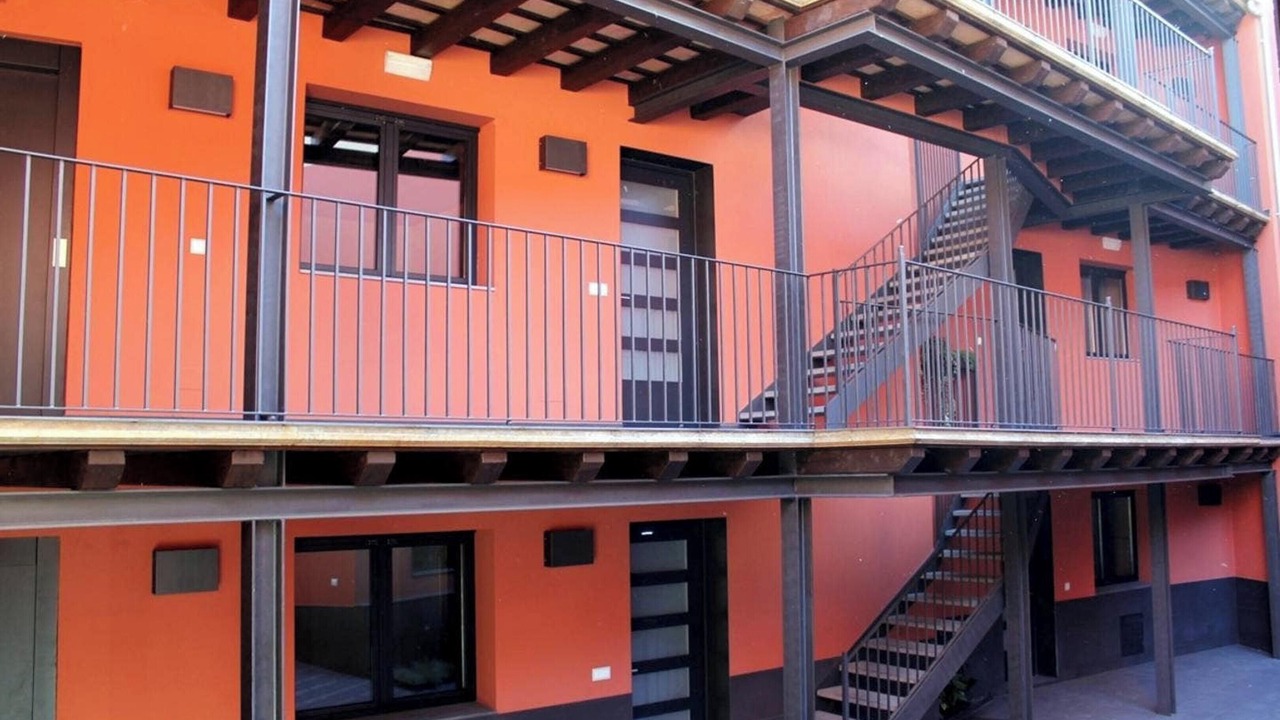 Photo of Outdoor in Olot