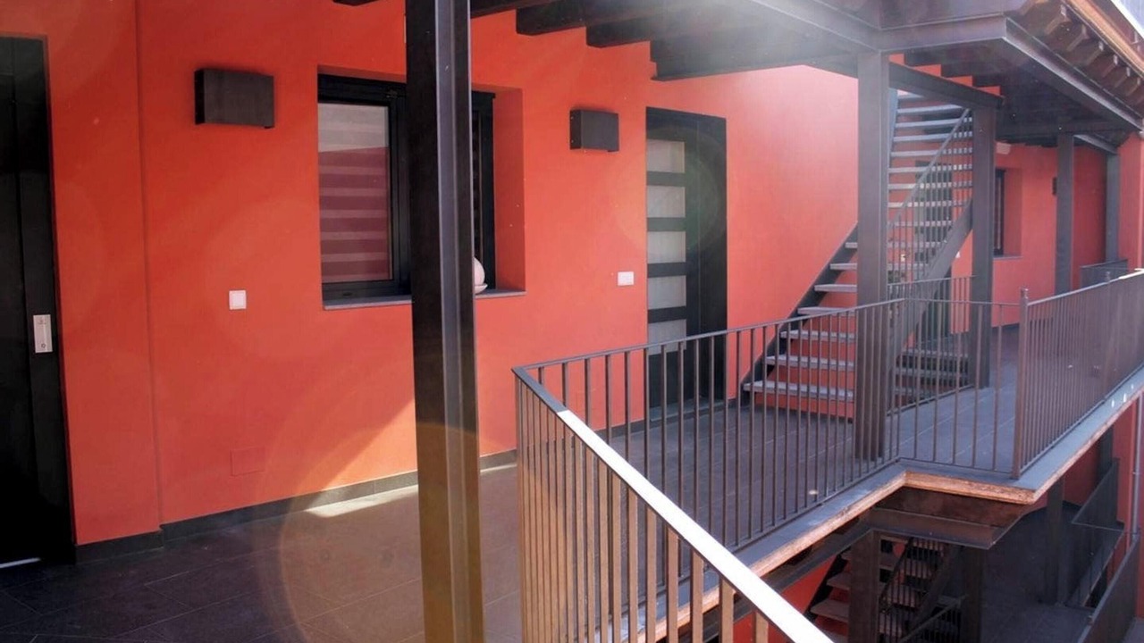 Photo of Outdoor in Olot