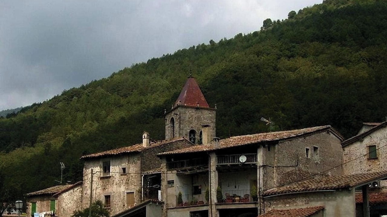 Photo of Outdoor in Olot