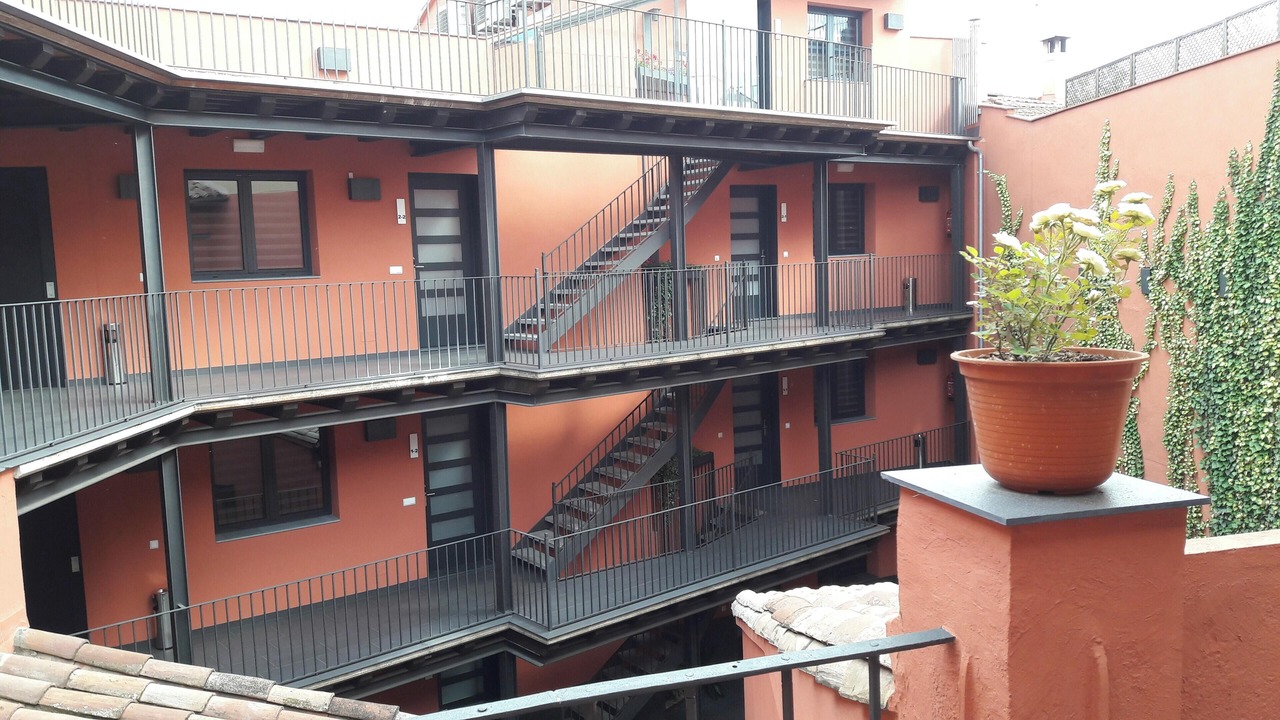 Photo of Outdoor in Olot