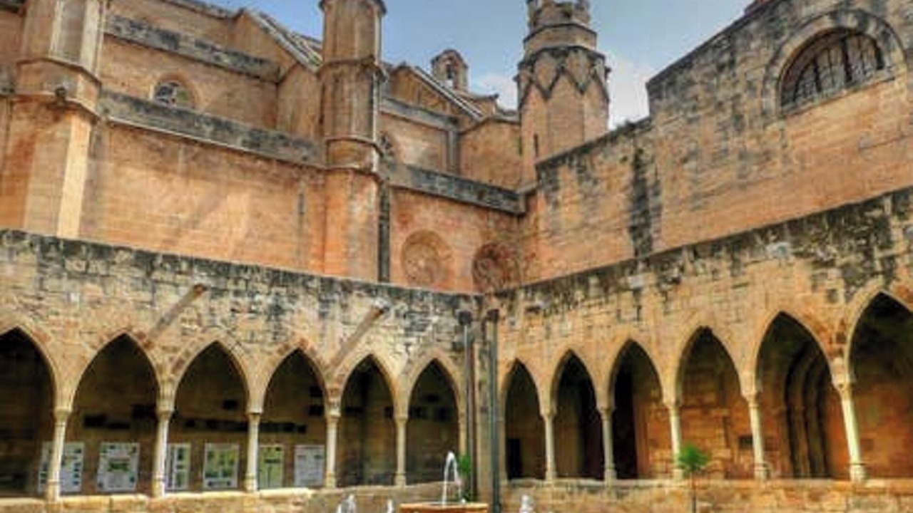 Photo of Others in Tortosa