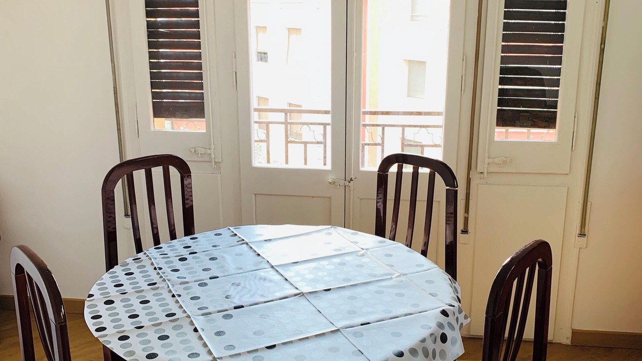 Photo of Others in Tortosa