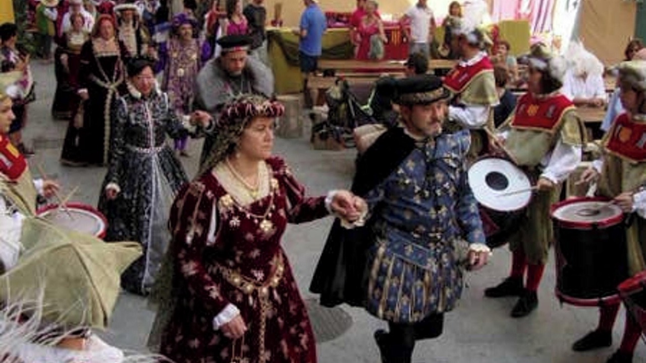 Photo of Others in Tortosa
