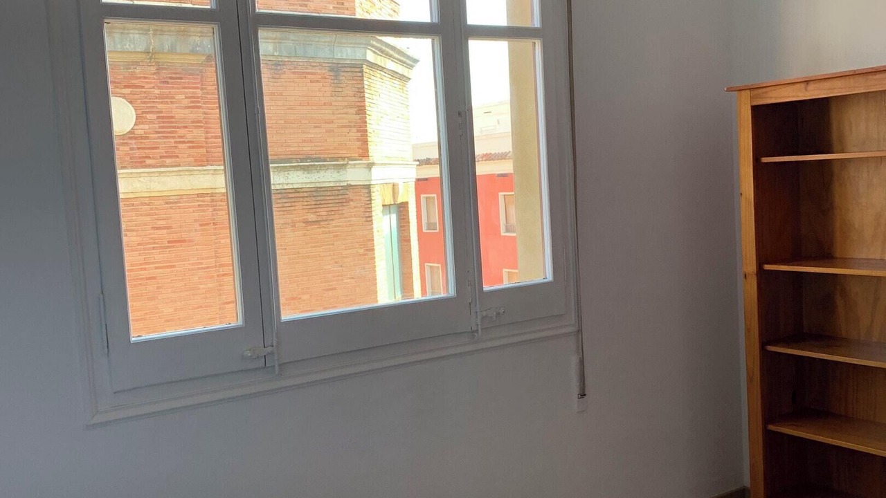 Photo of Others in Tortosa