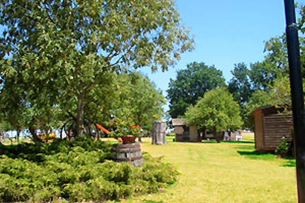 Photo of Others in Rignac