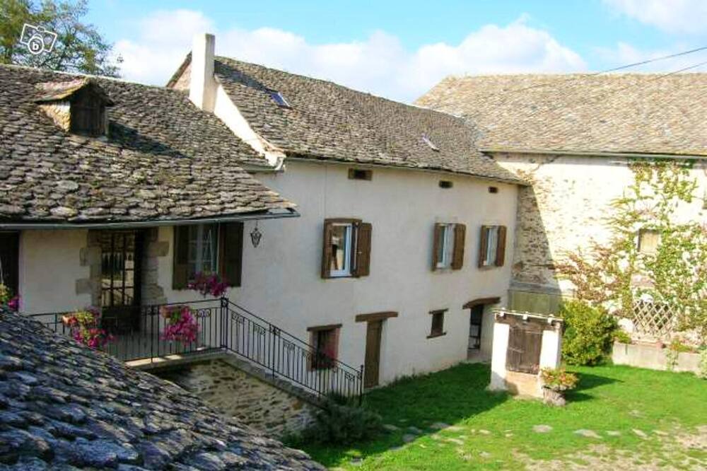 Photo of Others in Rignac