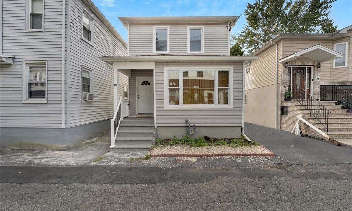 Photo of Outdoor in Vauxhall