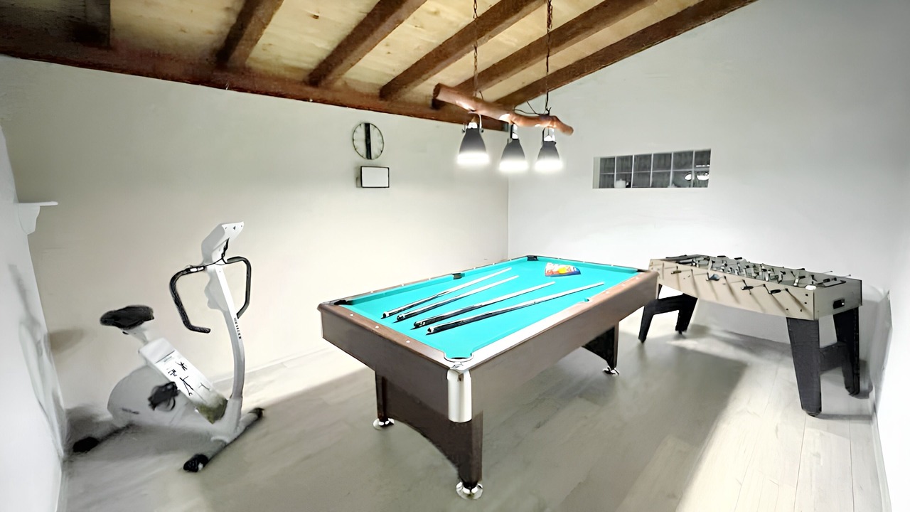 Photo of Bedroom in Donji Lapac