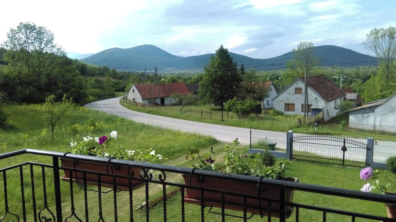 Photo of Outdoor in Donji Lapac