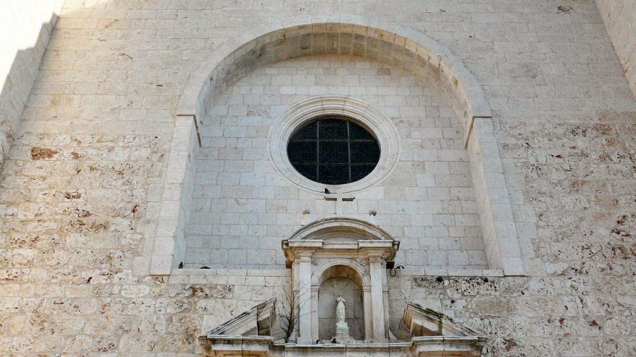 Photo of Outdoor in Chinchon
