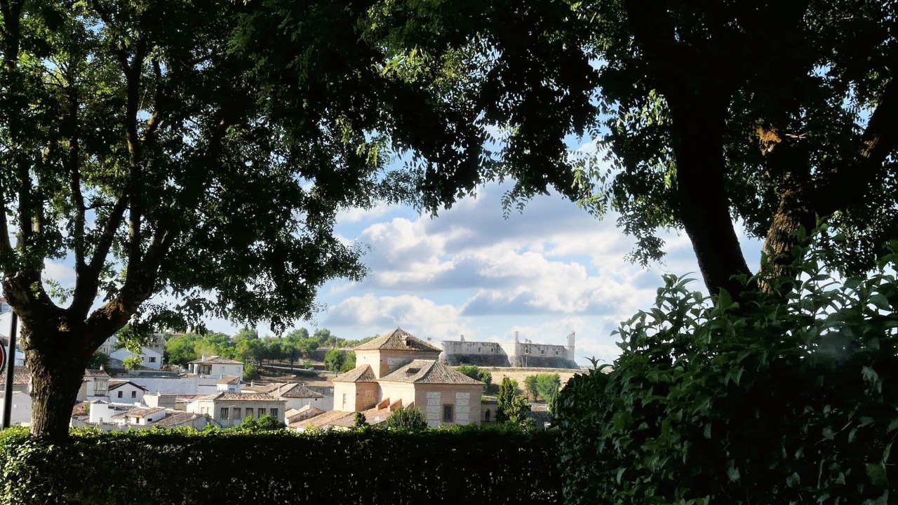 Photo of Outdoor in Chinchon
