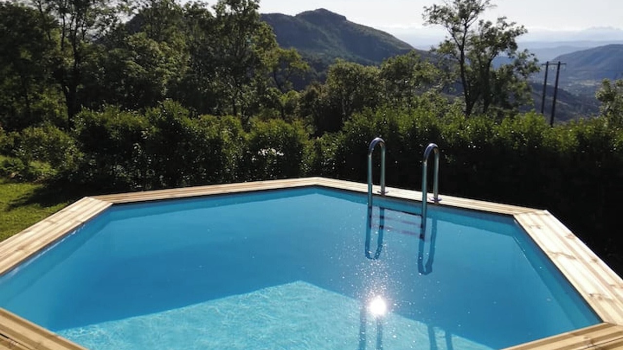 Photo of Outdoor in Gourdon