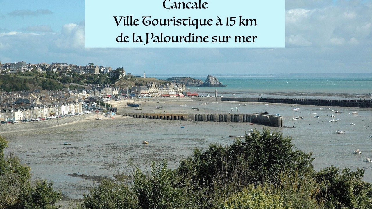 Photo of Others in Le Vivier-sur-Mer