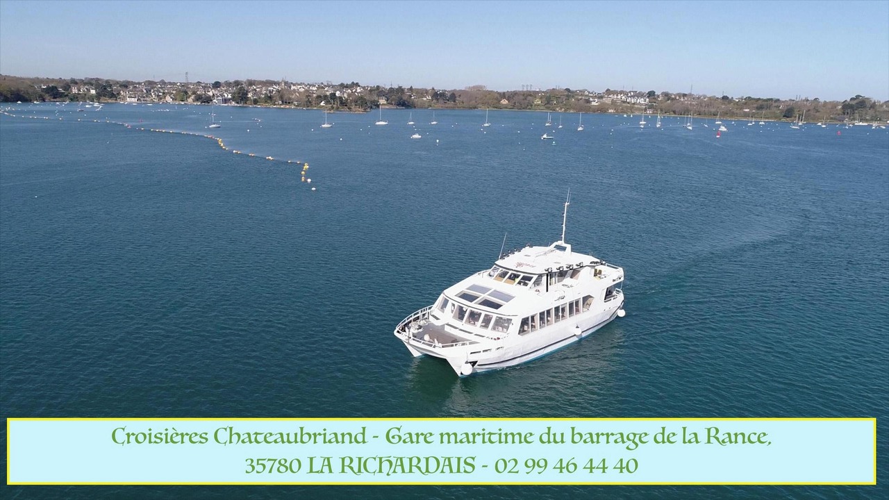 Photo of Others in Le Vivier-sur-Mer
