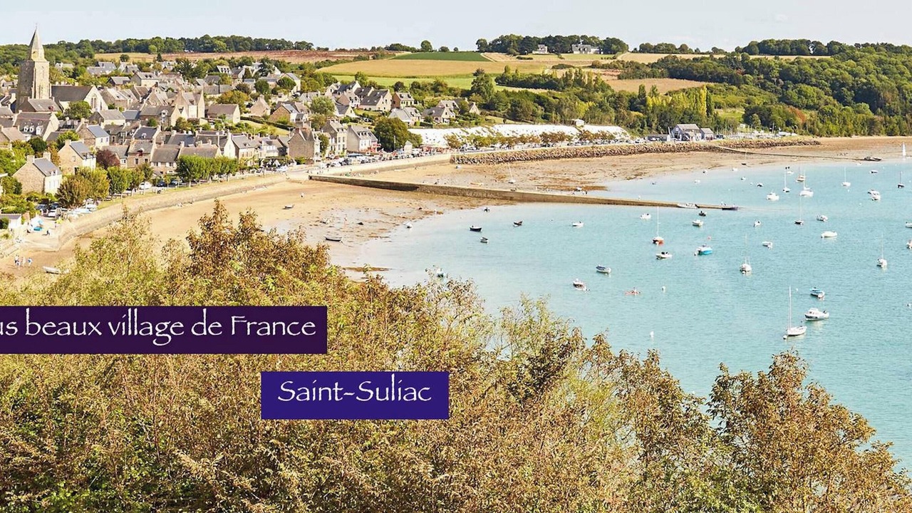 Photo of Others in Le Vivier-sur-Mer