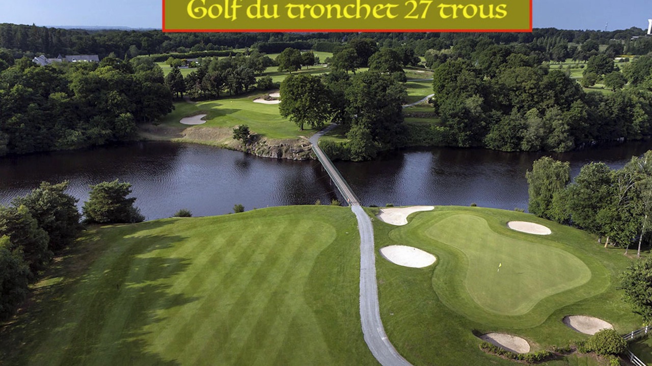 Photo of Others in Le Vivier-sur-Mer