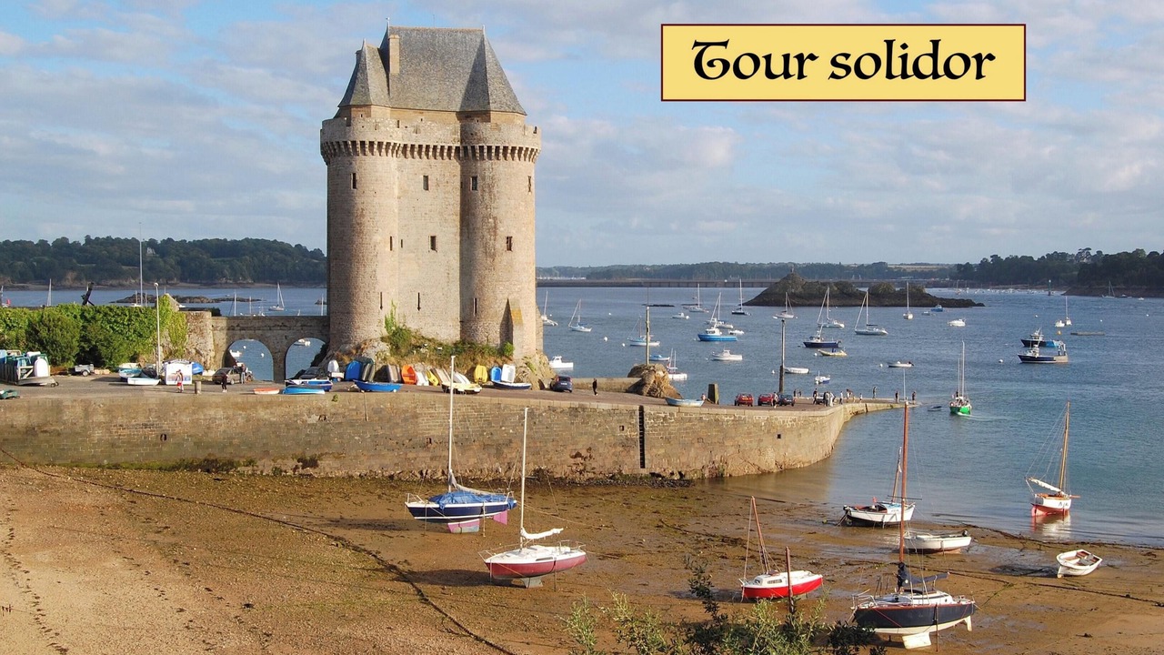 Photo of Others in Le Vivier-sur-Mer