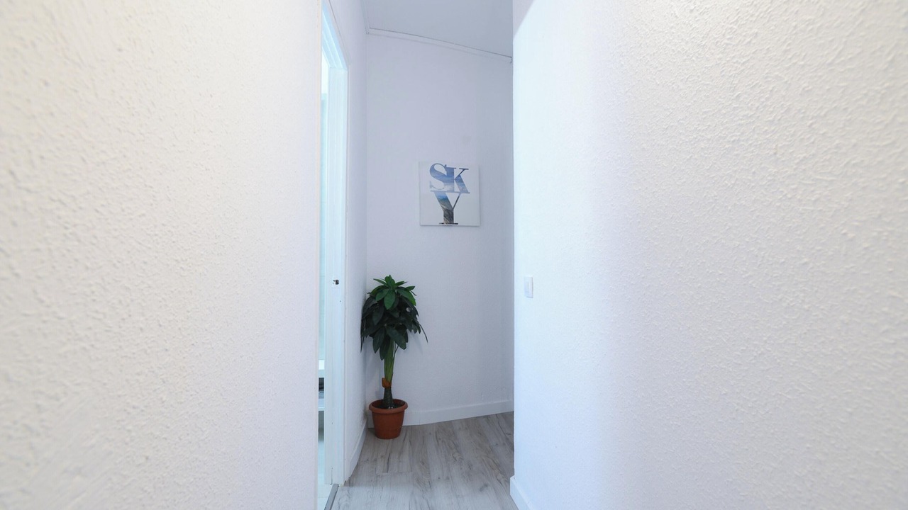 Photo of Others in Pas de la Casa