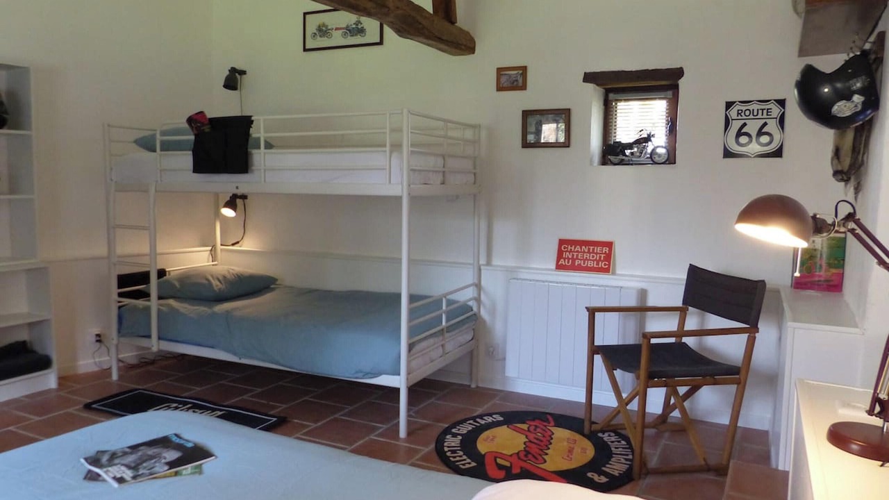 Photo of Others in Concremiers