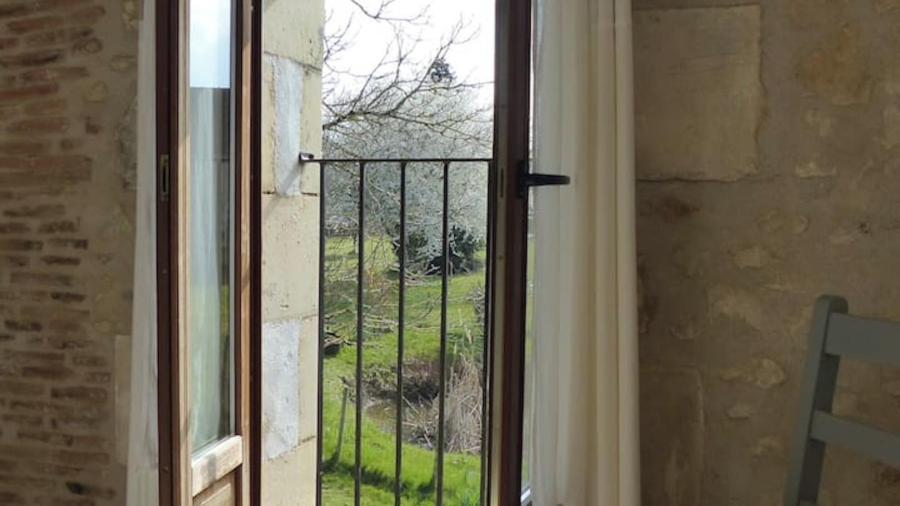 Photo of Others in Concremiers