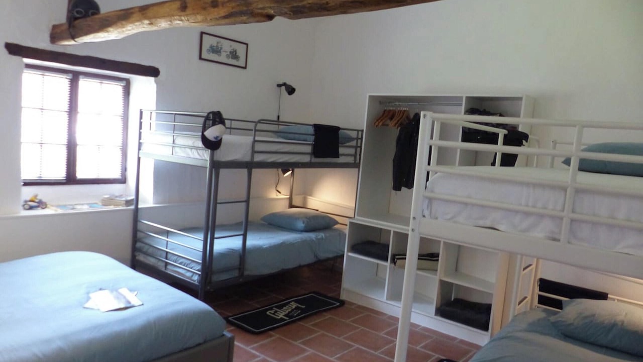 Photo of Others in Concremiers