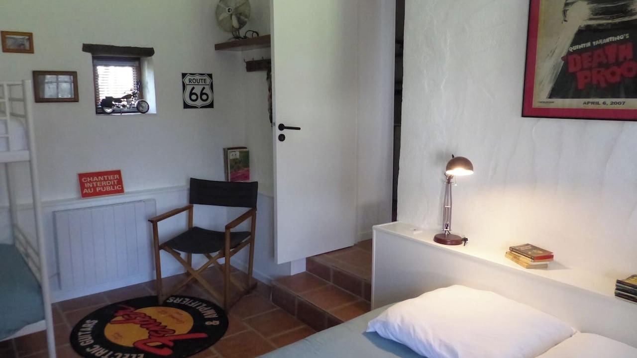 Photo of Others in Concremiers