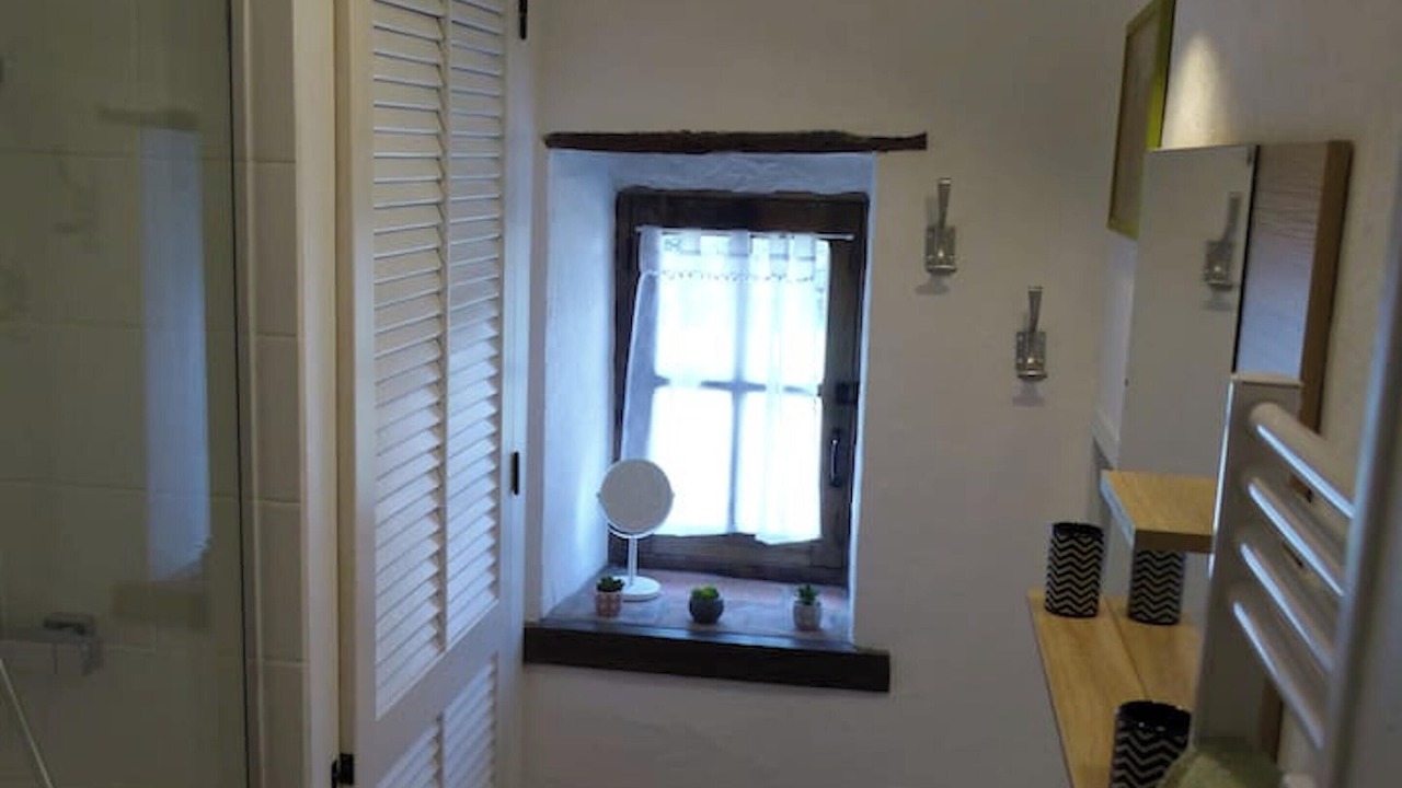 Photo of Bathroom in Concremiers