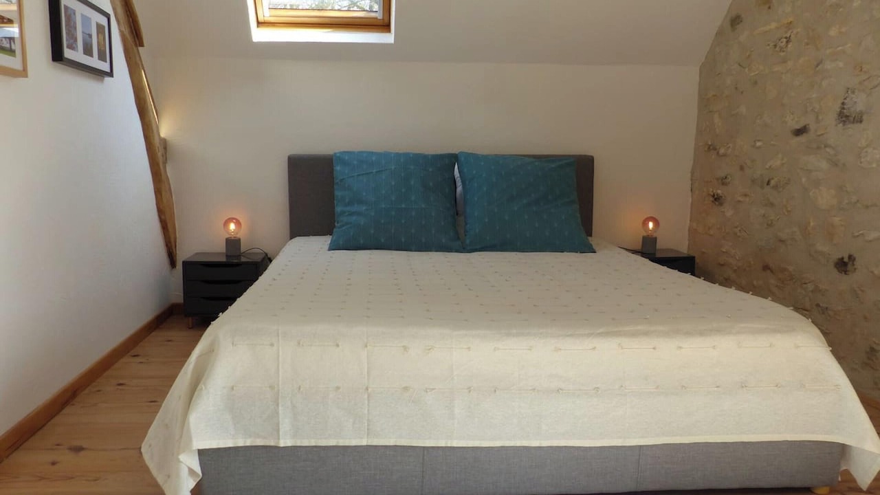 Photo of Others in Concremiers