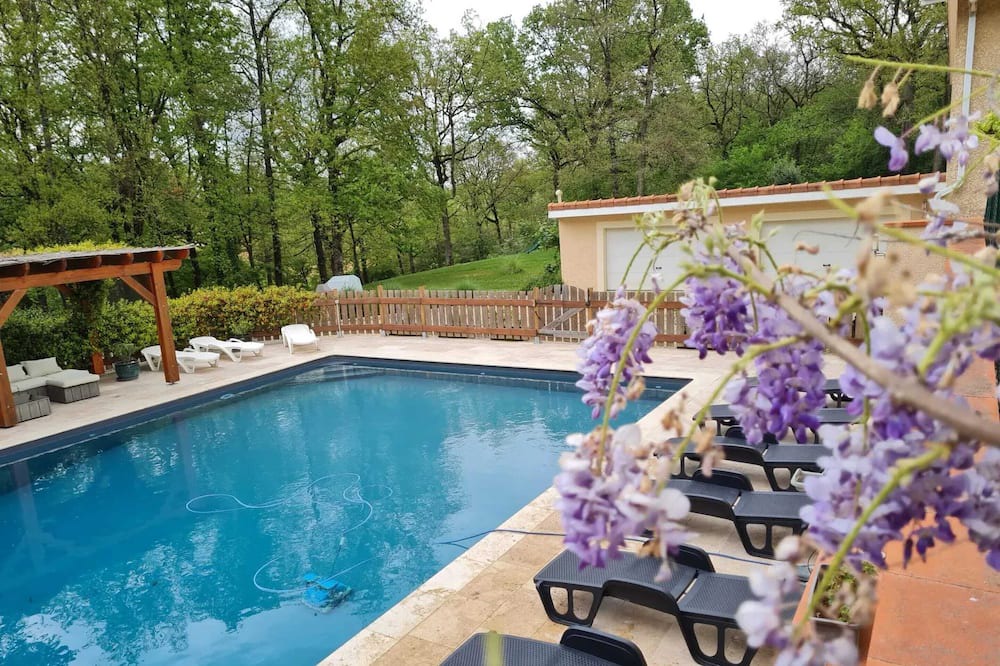Photo of Outdoor in Maurens