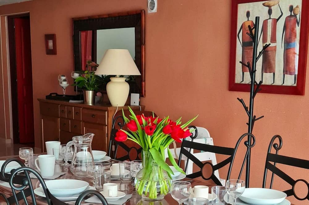 Photo of Livingroom in Maurens