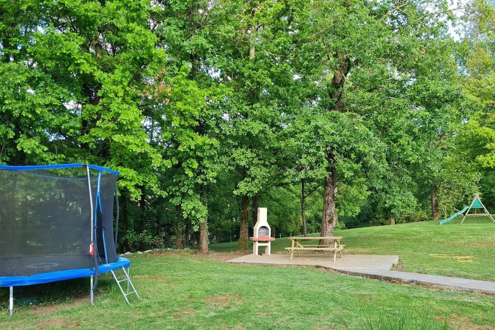 Photo of Outdoor in Maurens