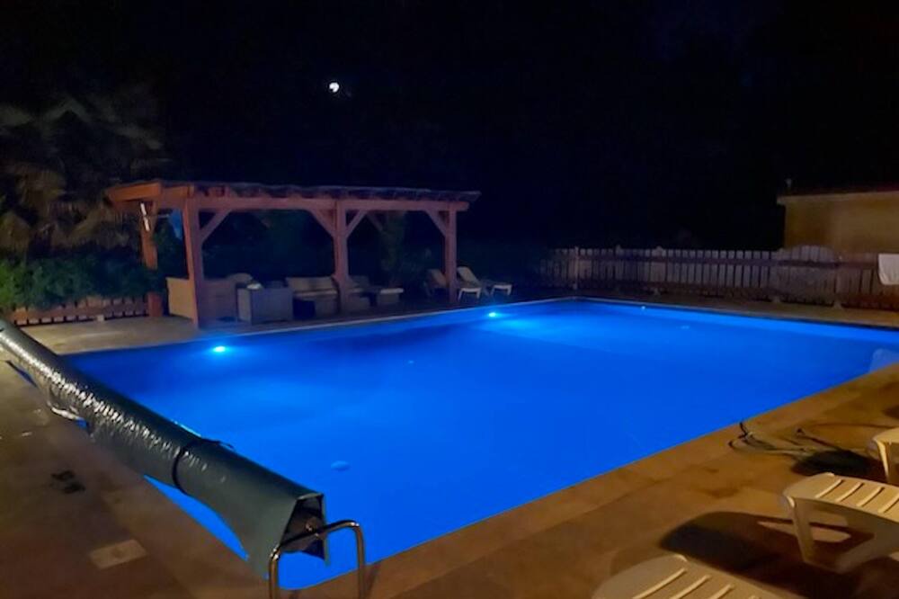 Photo of Outdoor in Maurens