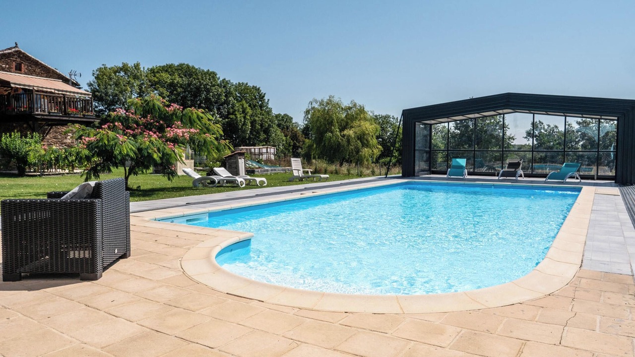 Photo of Outdoor in Andouque