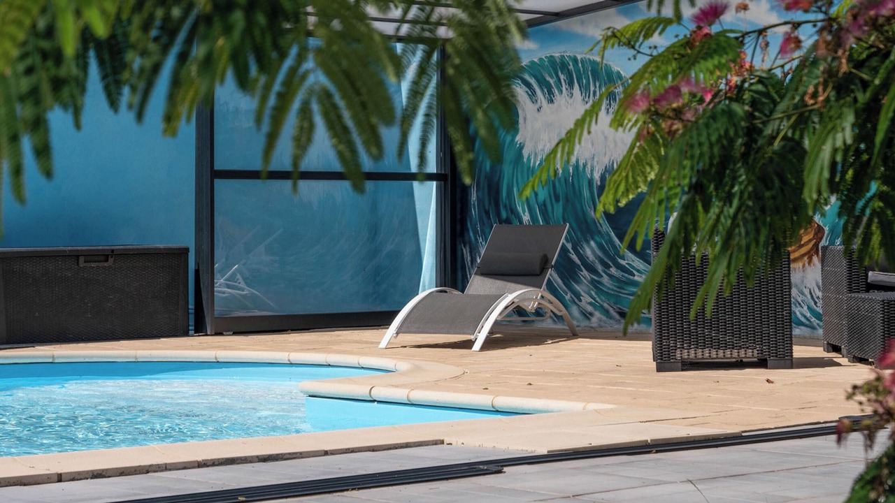 Photo of Outdoor in Andouque