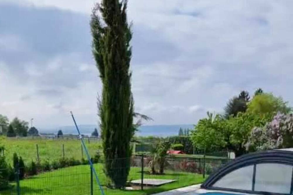 Photo of Outdoor in Bevaix