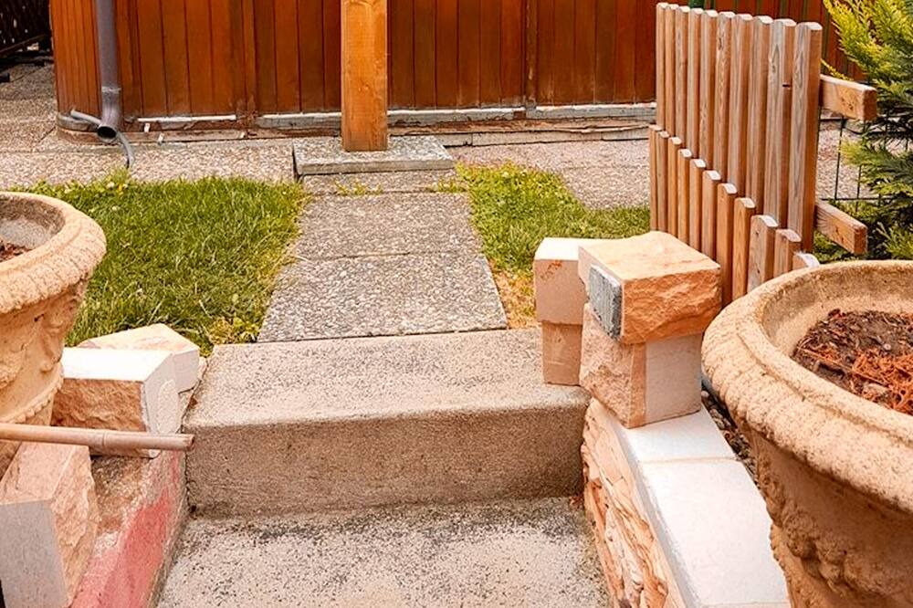 Photo of Outdoor in Bevaix