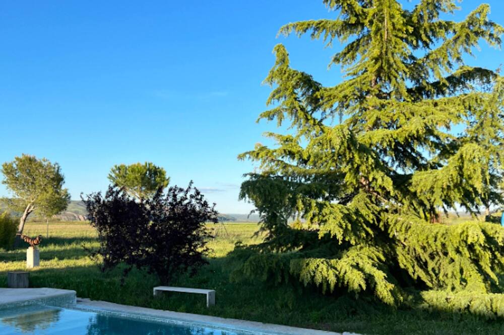 Photo of Outdoor in Uceda
