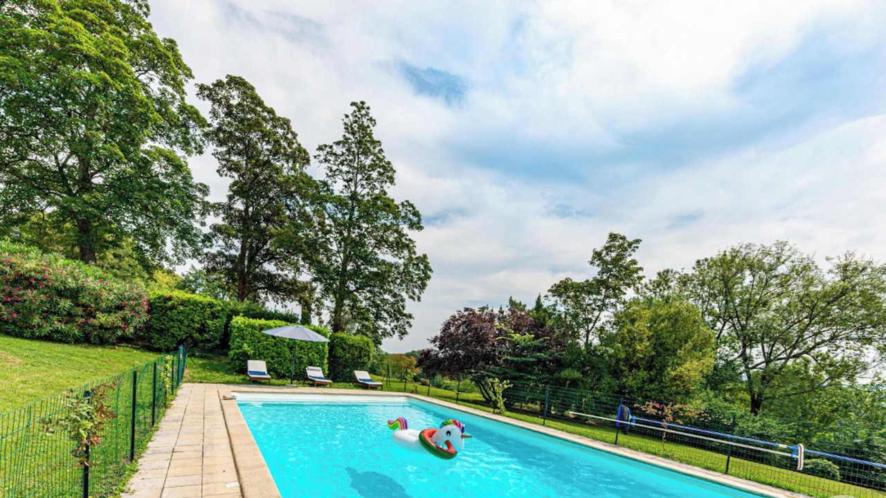 Photo of Outdoor in Castelmoron-sur-Lot