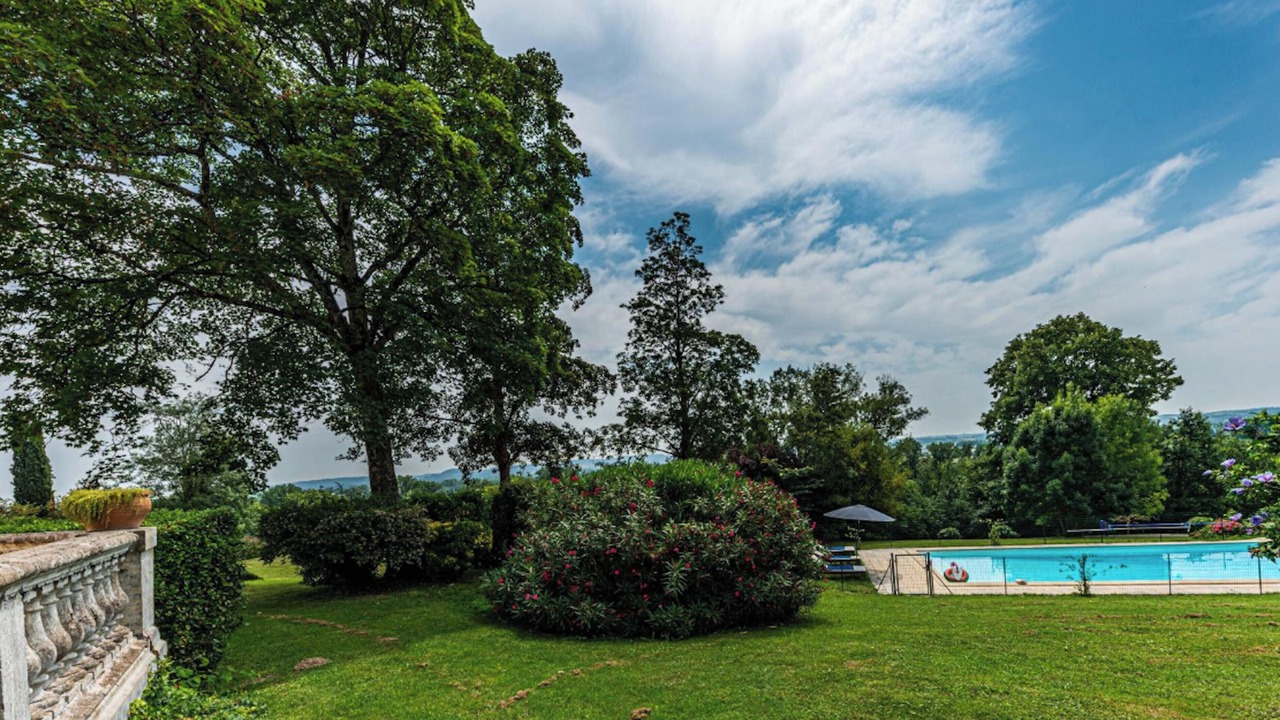 Photo of Outdoor in Castelmoron-sur-Lot