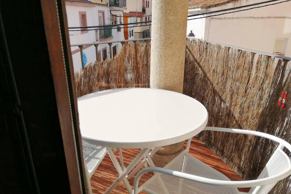 Photo of Livingroom in San Martin de Valdeiglesias