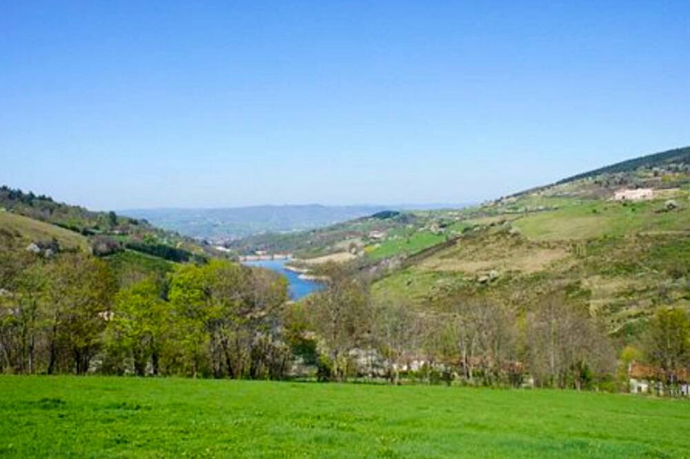 Photo of Others in Saint-Chamond
